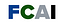 Image of Federal Climate Amendment Institute