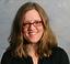 Image of Heidi Wegleitner