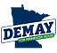 Image of Jim DeMay