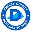 Image of Shelby County Democrats (KY)