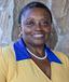 Image of Ronda Mays