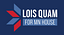 Image of Lois Quam