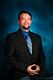 Image of Sean Steeg