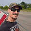 Image of Ray Pooley