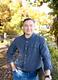 Image of Eugene Vindman