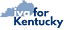 Image of Iva Markicevic Daley
