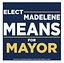 Image of Madelene Means