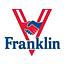 Image of Veronica Bolling-Franklin