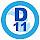 Image of Eleventh Congressional District of Michigan Democratic Party (Admin)
