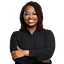 Image of LaKesha Womack