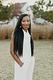 Image of Timoria McQueen Saba