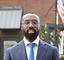 Image of Malik Shaw