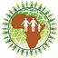 Image of African Coalition