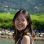 Image of Ellen Zhang