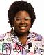 Image of Amillia Heredia