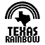 Image of Texas Rainbow Fund PAC