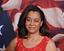 Image of Christina Johns