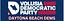 Image of Daytona Area Democratic Club (FL)