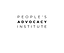 Image of People's Advocacy Institute