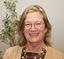 Image of Margaret Burke