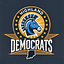 Image of Highland Democratic Precinct Organization (IN)