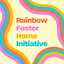 Image of Rainbow Foster Home Initiative Inc