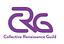 Image of Collective Renaissance Guild