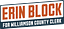 Image of Erin Block