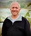 Image of Scott Soracco