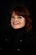 Image of Jennifer Lewter