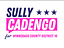 Image of Sully Cadengo