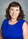 Image of Amy Huffman Oliver