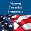 Image of Warren Township Democratic Committee (NJ)