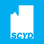 Image of Spokane County Young Democrats (WA)