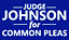 Image of Donte Johnson