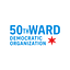 Image of 50th Ward Democrats (IL)