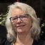 Image of Ginna Schonwald