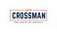 Image of Jeff Crossman
