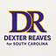Image of Dexter Reaves