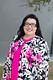 Image of Amanda Arizola