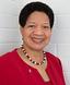 Image of Adline Clarke