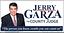 Image of Jerry Garza