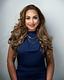 Image of Anilu Morales-Gonzalez