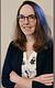 Image of Julie Fortier