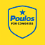 Image of Jason Poulos