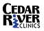 Image of WIN/PATH Fund of Cedar River Clinics