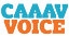 Image of CAAAV Voice