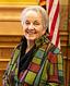 Image of Nan Orrock
