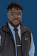 Image of Malik Williams