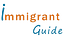 Image of Immigrant Guide